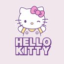 뭉치푸드 | 강아지 펫보험 미니비숑 뭉치 (by 가롱상점 랜덤캡슐 헬로키티)