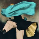 미인 / 국립무용단 이미지