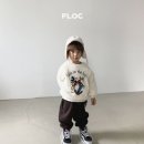 플로크 네이버블로그