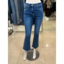 조이너스 이미지