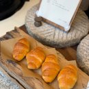 해운대푸드뱅크 이미지