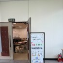 구의제3동도서관 이미지