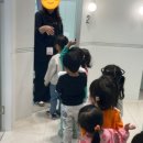 우암치과의원 이미지