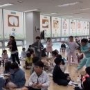 고덕중앙태권도장