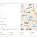 산성몬테소리어린이집 이미지