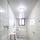 봉덕3동 주민센터 이미지