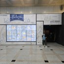 부산박물관 이미지