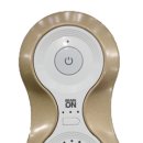 브레인온 이미지