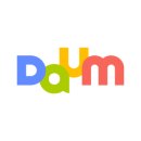 경북광역이동지원센터 이미지