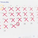 민트산부인과의원 이미지