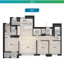 OK삼성공인중개사사무소 이미지