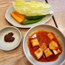 조마루감자탕 이미지