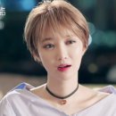 은미살롱