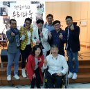 동두천장애인복지관 이미지