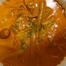 마몽로제떡볶이 이미지