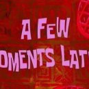 홍미불닭발 이미지