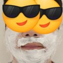 유앤아이의원 구로점 이미지