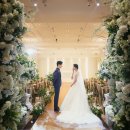 아이티컨벤션 이미지