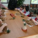 해피차일드어린이집 이미지