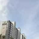 평화로 | 덕계동범양마더빌비디오폰 범양2단지비디오폰 현대통신 7인치 설치 후기