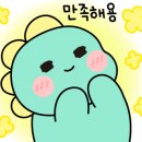 뽀러브디자인