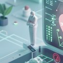 단계로 | 매독 증상의 모든 것: 초기부터 후기 단계까지 알아보기