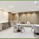 연산당당한방병원 이미지