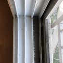 두진슈퍼 이미지