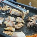 여리재