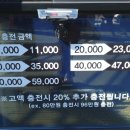 워시존 병점점 | 화성 병점 셀프세차하기 좋은곳 워시존 병점점 #4