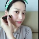 (주)더드림샵