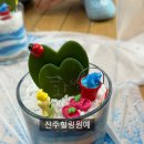 동진초병설유치원 이미지