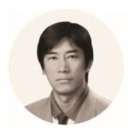소파앤스파크 이미지