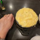 양재역 | 양재역 숯불불닭발 숯불불날개 맛집 아후닭발 양재동점