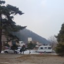 은이골농원 네이버블로그