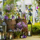 봄 호텔 이미지