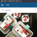 준닷컴 이미지