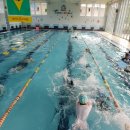 으뜸태권도장 제9관 이미지