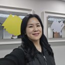 코리아서비스랩 | [진행 후기] 스웨즈락코리아 고객서비스향상을 위한...플레이(LSP) 워크숍> | 나다움커리어랩 최나다코치