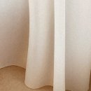 몽스빌리지 이미지