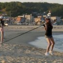 원투당구장 이미지