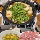 방이샤브샤브칼국수건대점 이미지