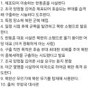 한동훈 사살후 북한소행으로 몰고, 미군도 공격하여 북한공격을 유발한다 이미지