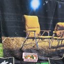 달봄유치원 이미지