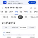 임피부과의원