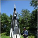 삼수령탑 이미지