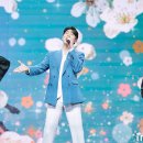 포토프린스 이미지