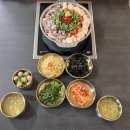 옛날기사식당 - 태백시 | 옛날기사식당