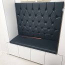 다온 하우스 이미지