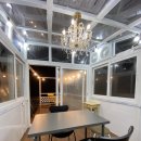 대관령하우스 이미지